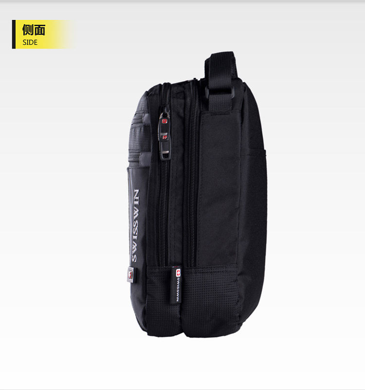 Sac pour homme - Ref 49360 Image 49