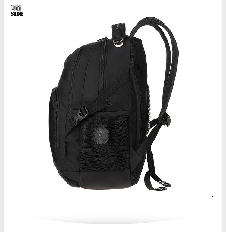 Sac homme - Ref 52471 Image 21