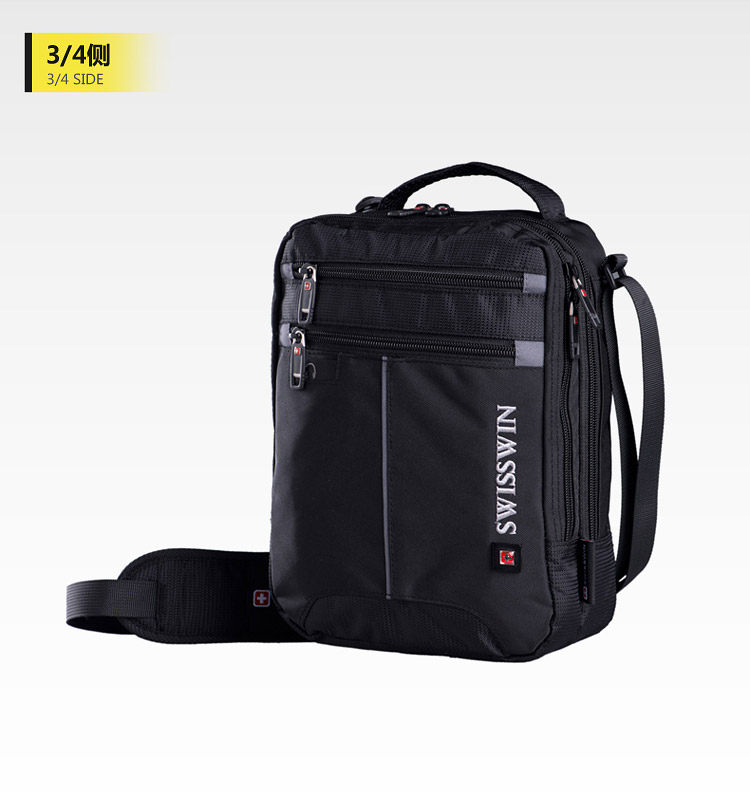 Sac pour homme - Ref 49360 Image 48