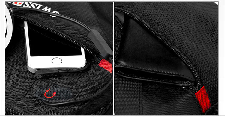 Sac pour homme - Ref 49360 Image 39