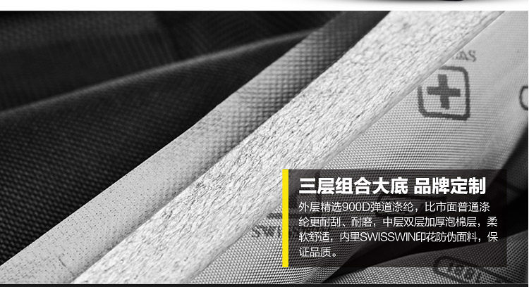 Sac pour homme - Ref 49360 Image 29