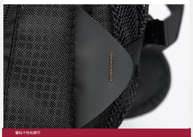 Sac homme - Ref 53065 Image 34