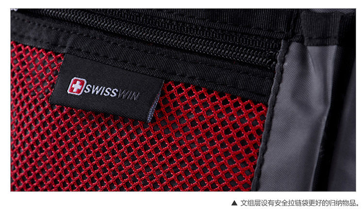 Sac pour homme - Ref 49360 Image 42