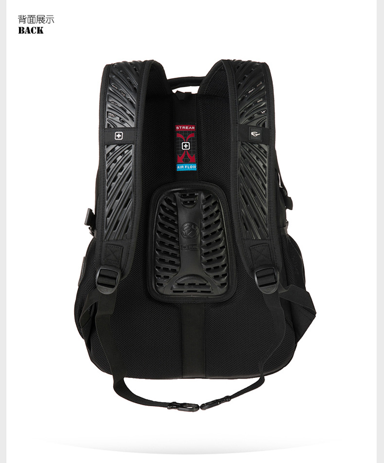 Sac homme - Ref 52471 Image 22