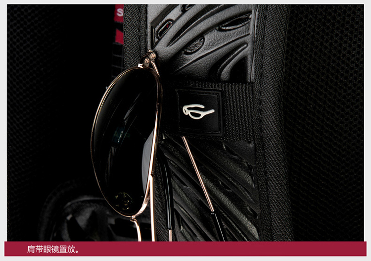Sac homme - Ref 52471 Image 35