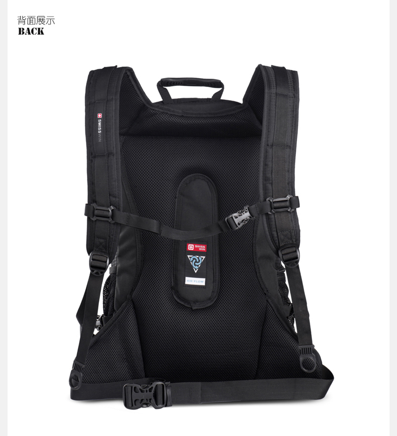 Sac homme - Ref 53065 Image 28