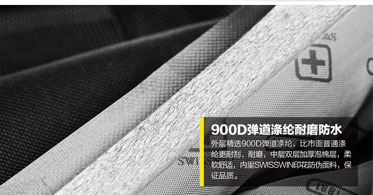 Sac pour homme - Ref 49360 Image 36