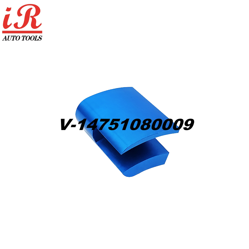 Maserati Gabori 900027671 Dynamo Belt Pulley Disassembly Tool Water Pump Wheel Disassembly Tool