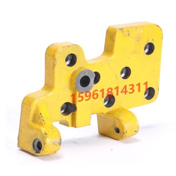 7130/7132 butterfly board operation box reversing panel