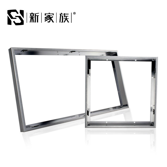 �¼��弯�ɵ�����BK