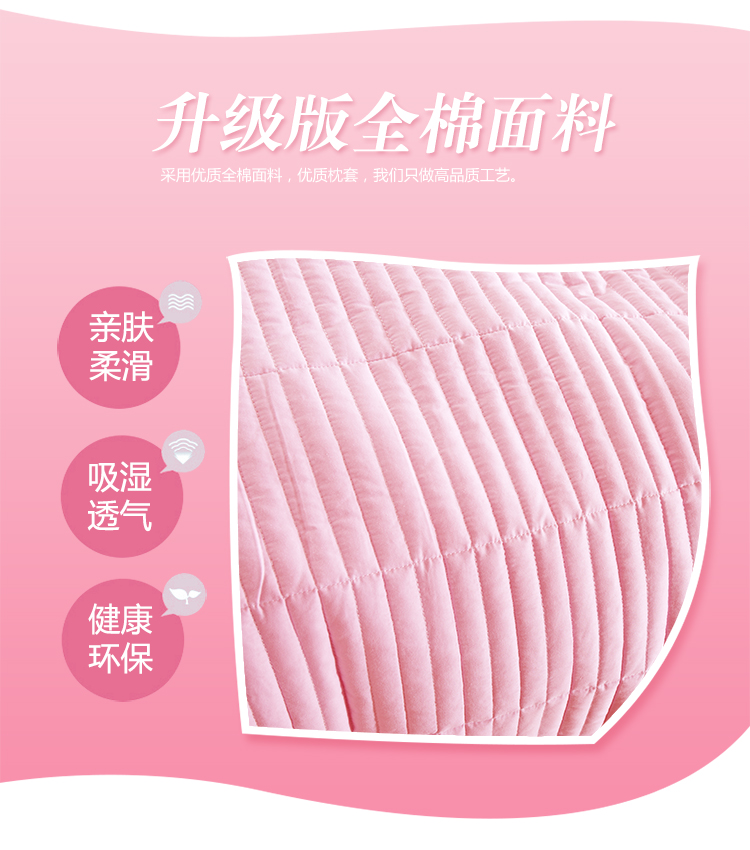 Khăn trải giường bằng vải cotton đơn điều hòa không khí Hàn Quốc được bao phủ bởi ba bộ chăn bông được trải chăn dày mẫu ga giường đẹp