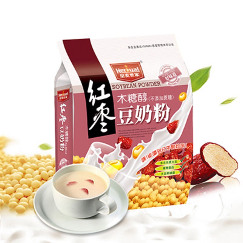 粉丝福利购优惠券10元