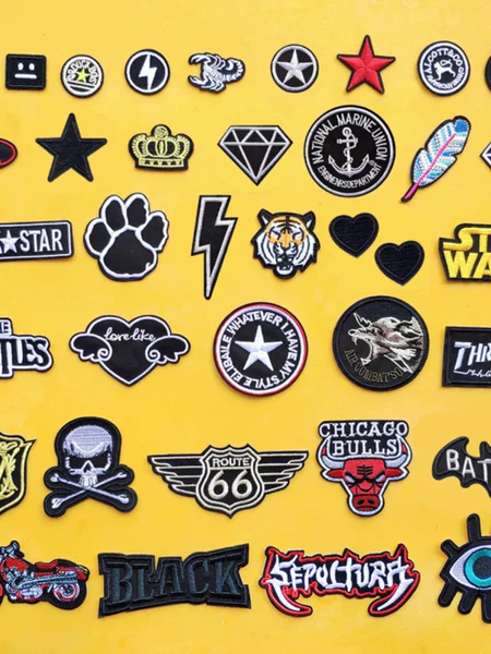 Товары от 桂菲家居旗舰店