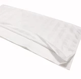 Одеяло, защитный чехол, съёмный вкладыш, для салонов красоты