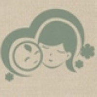 花样妈咪母婴官方店