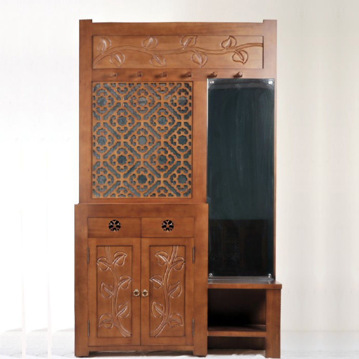 һľԵ�Ź�ymy-mtg-glz