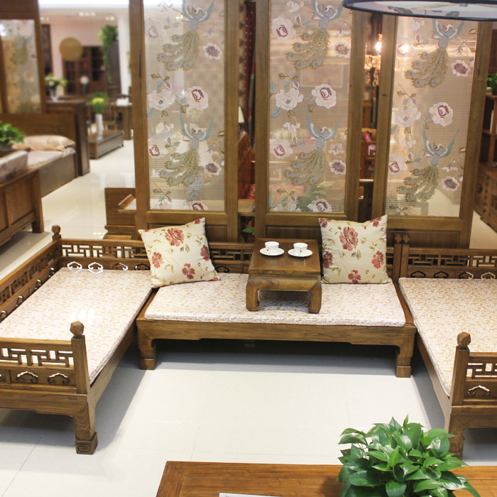 һľԵ����ľ�Ҿߴ�ʵľ��ʽ���Ӵ�