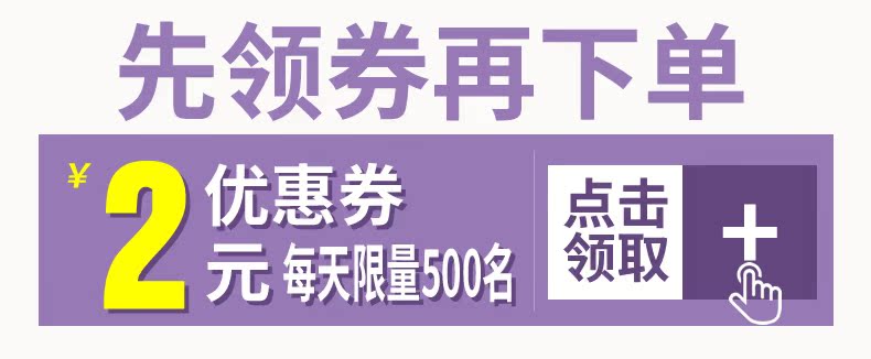 Khăn lau em bé với bao gồm em bé ướt khăn lau tay rắm đặc biệt 80 bơm trẻ sơ sinh 100 bán buôn trẻ em ướt khăn giấy