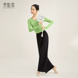 [50 % скидки на колонце] Soppfer Spring и осень -классическая танце