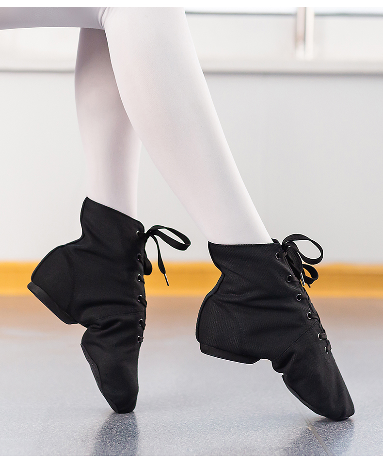 Chaussons de danse - Ref 3447881 Image 24