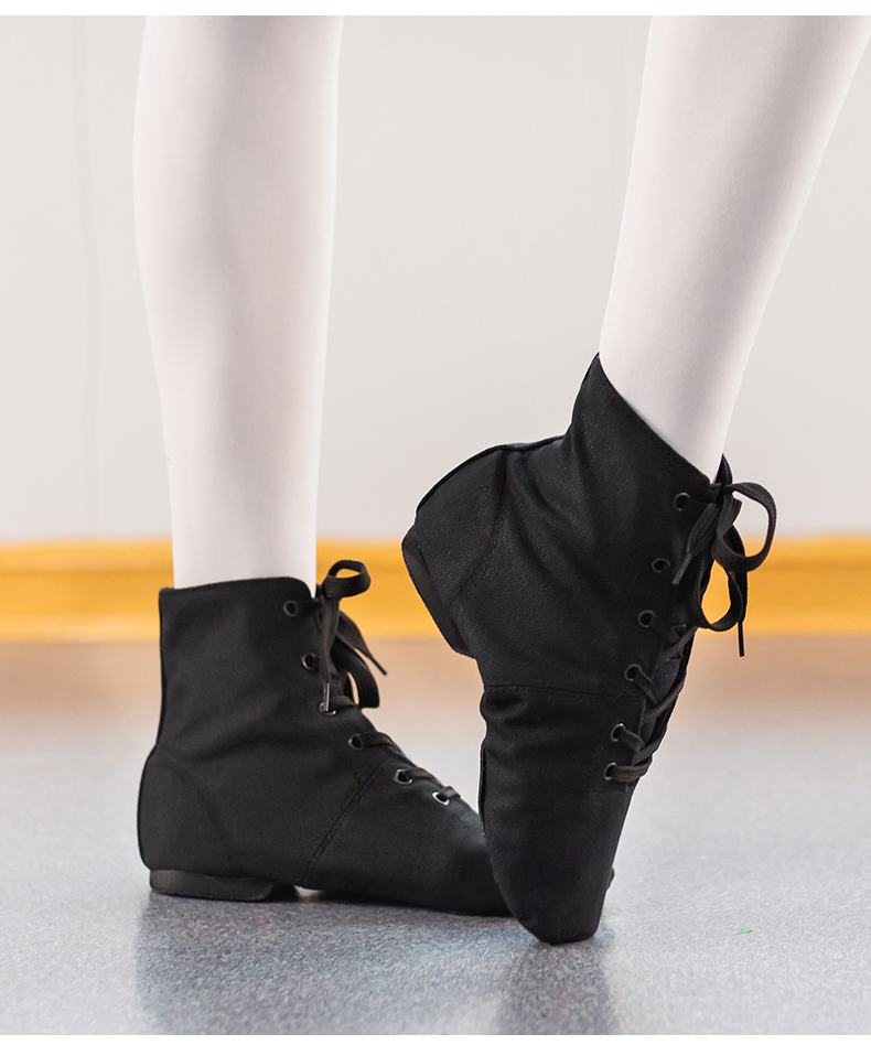 Chaussons de danse - Ref 3447881 Image 23