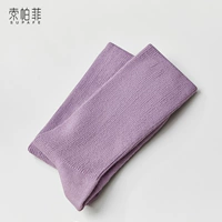 Серый фиолетовый