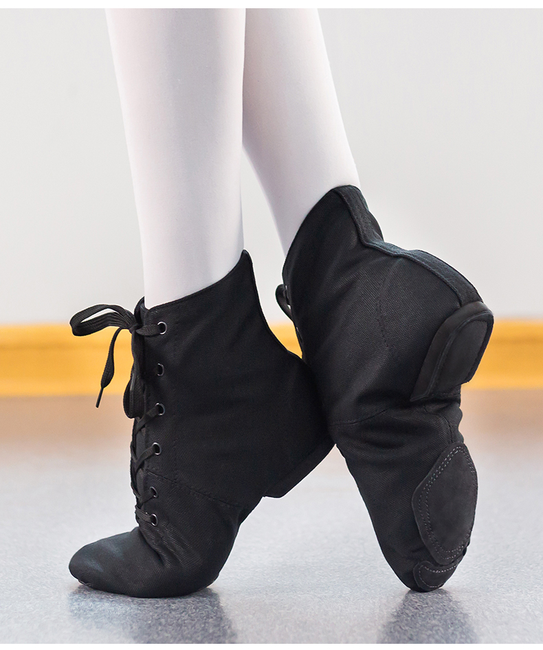 Chaussons de danse - Ref 3447881 Image 22