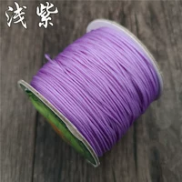 Зашифрованная модель [светло-фиолетовый] около 100 метров.