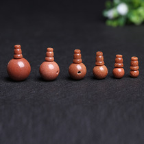 Starry sky blue sandstone three-way golden sand stone Buddha head diamond Bodhi root beaded sandalwood bracelet star Moon bracelet accessories