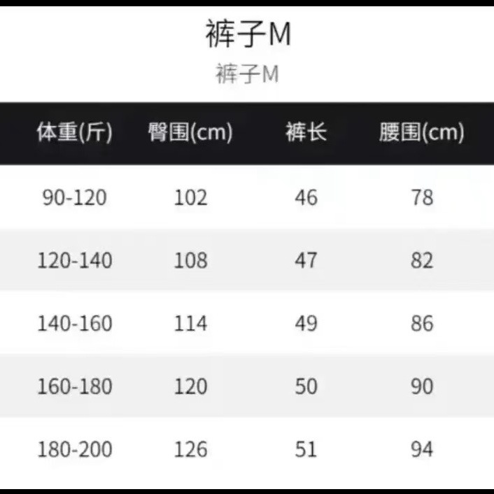 游泳必备神器！直销新款海绵款手机防水袋，户外PVC透明密封触屏手，你的夏日救星！