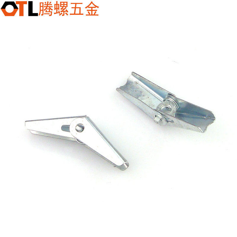 ����������ʯ��̶��ɻ��зɻ����ͼ� ������