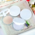 Nhật Bản Cezanne / 倩 诗 Kem chống nắng làm sạch cơ bắp trang điểm phấn mật ong spf28 trang điểm nude gợi cảm giả phấn phủ whoo vàng Bột nén