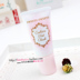 Spot Japan Sweets Sweets air cushion blush tint kéo dài dưỡng ẩm màu cô gái - Blush / Cochineal phấn hồng Blush / Cochineal