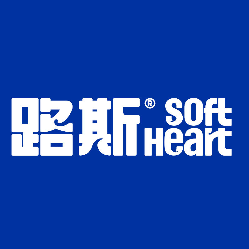 路斯宠物零食