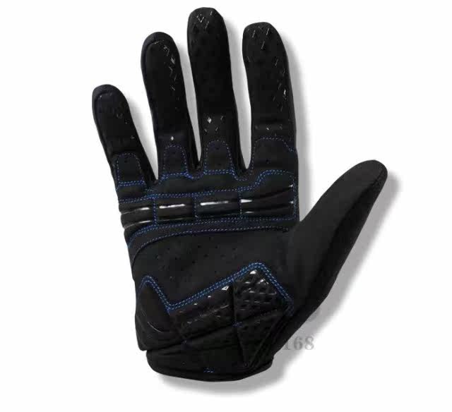 Gants pour vélo mixte SPAKCT - Ref 2247732 Image 18