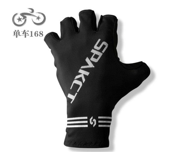 Gants pour vélo mixte SPAKCT - Ref 2239480 Image 13