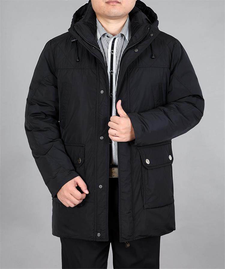 Blouson homme   OTHER - Ref 3122377 Image 18
