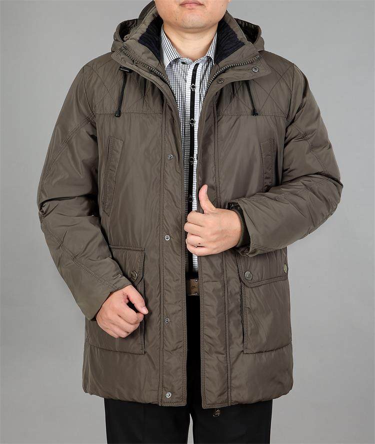 Blouson homme   OTHER - Ref 3122377 Image 28