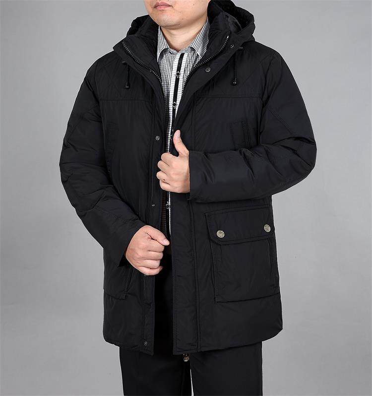 Blouson homme   OTHER - Ref 3122377 Image 22