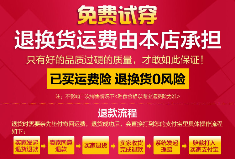 Blouson homme   OTHER - Ref 3122377 Image 6