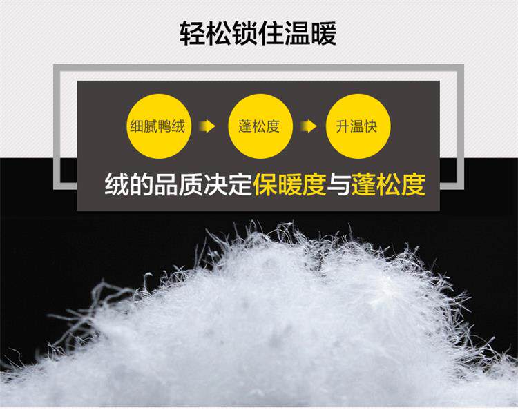 Blouson homme   OTHER - Ref 3122377 Image 8