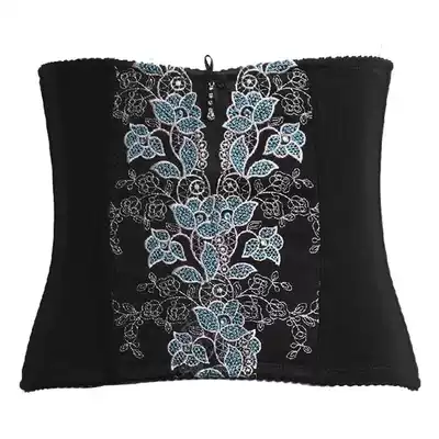 Weiman Vanyiman starlight bright body manager Mold corset shapewear Corset waist waist closure Waist clip