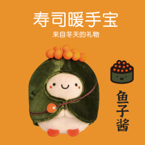 Birthday gifts for girls and girlfriends to send to girlfriends practical and special commemorative high-level ceremony Valentines Day