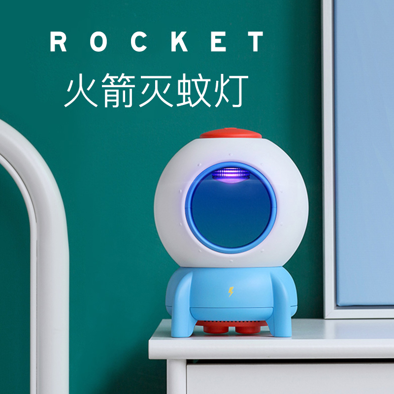 Birthday present girl's best friend's creative gift to a girl's delivery friend to send boyfriend kindergarten boy to send boy