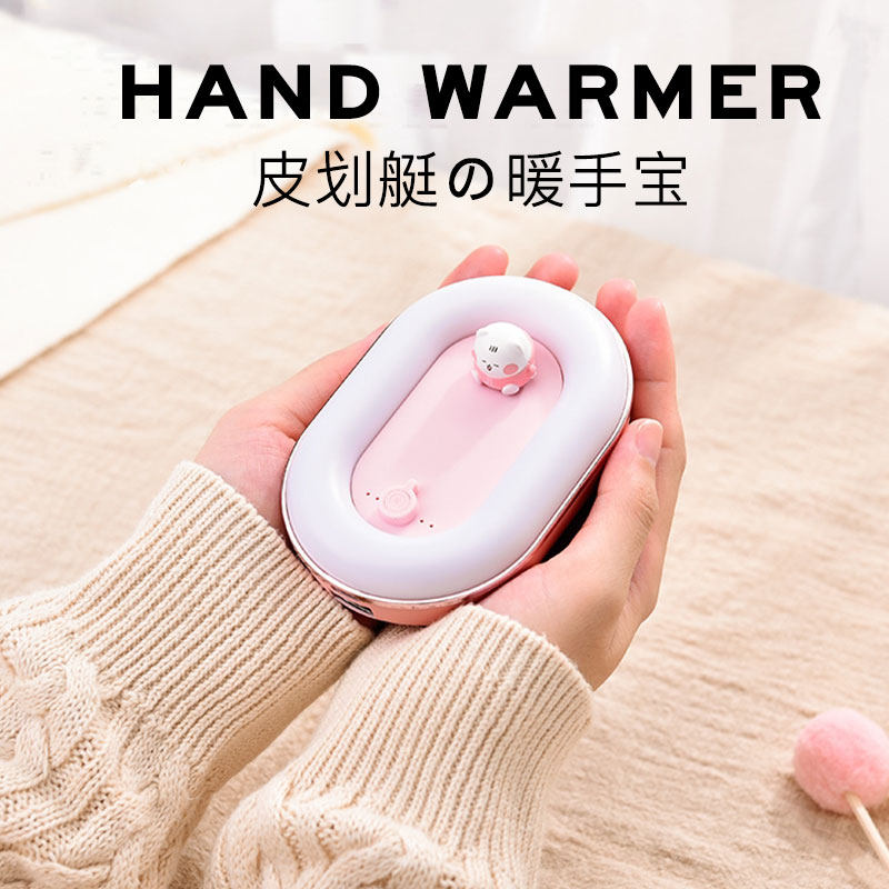 Birthday gifts for girls Practical gifts for girlfriends Creative wives and girlfriends Girls with a sense of high-end and niche graduation