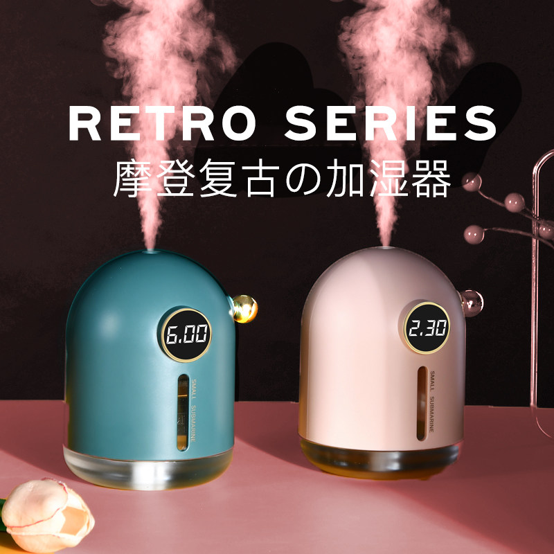 Birthday Gifts Send Girls Practical Girlfriends Creative High-end Clients Girl Girlfriends Tiger New Annual Meeting Valentine's Day