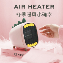 Birthday gifts for girlfriends girls are practical to send to girlfriends exquisite special high-end creative niche and high-end rabbits for the New Year