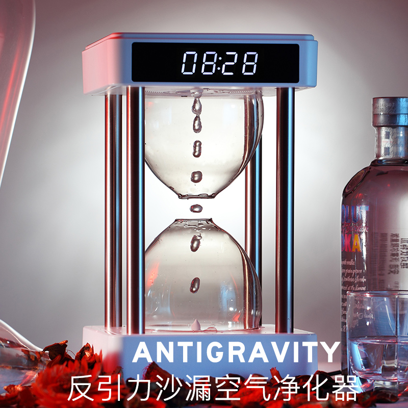 Creative birthday gift boys homemade diy manual men practical send high-end customers black technology girls luxury