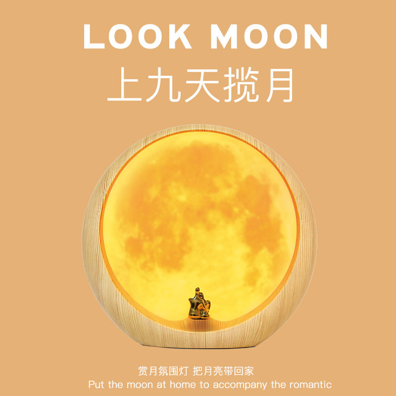 Gift Birthday Practical Delivery Bestie Girl Mom Upscale Client Ritual Advanced Sensation Send Girlfriend Gift Tiger New Year