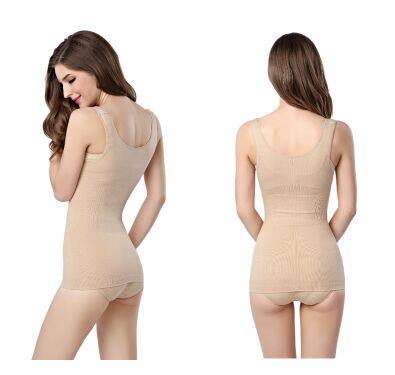 Corset amincissant - Ref 688142 Image 12